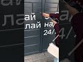 Как забрать посылку из почтомата Нова Пошта