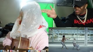 Childish Gambino - This Is America (Official Video)- REACTION
