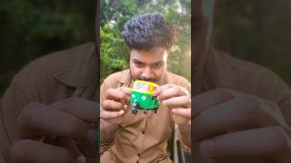 FREE auto toy 😵‍💫 നല്ല ഞെരിപ്പൻ ഓട്ടോ 🤩