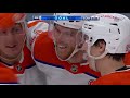 Connor McDavid - “unstoppable“