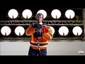 Connor McDavid - “unstoppable“