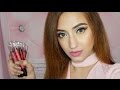 *NEW SHADES* FACES MATTE LIP CRAYONS | Aishwarya Kaushal