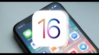 Hướng Dẫn Tạo Nhạc Chuông Trên ios 16 | how to make Ringtunes on iphone ios 16