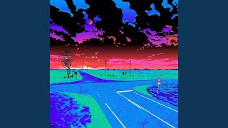 Unexpected Journey