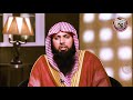 sadaqah o zakat ki barkatein the blessings of charity by qari sohaib ahmed meer muhammadi iircpk