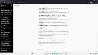 image feature extraction python opencv