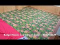 dormitory group stay in kodaikanal budget rooms in kodai kodaikanal tourism vinoth kodai