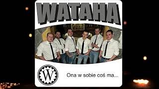 Wataha - Mrówka