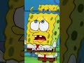 Plankton Is SpongeBob's Best Friend 😍 | #spongebob #shorts