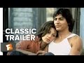 Boulevard Nights (1979) Official Trailer - Richard Yniguez, Danny De La Paz Gang Movie HD