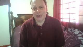 Transit Moon Square/Opposition/Inconjunct Natal Moon