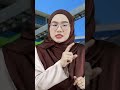 Kenapa US Nak Sangat Ban TikTok?