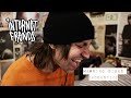 iNTeRNeT FReNDz - Warning Signs (Acoustic) (MUSIC VIDEO)