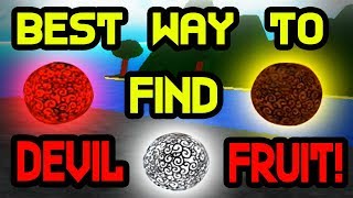 How To Buy Devil Fruits Roblox One Piece Golden Age - roblox one piece devil fruit locations