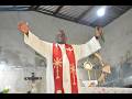 NIGHT PRAYER WITH REV. FR. MARIO-DAVID DIBIE || 25TH MAY 2026