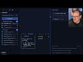 I tried Claude Code, and it's amazing.