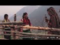 goth new nepali official full movie 2081 birkha mahat ibsal sanjyal tulsi bishwakarma