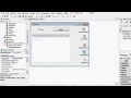 dbexpress with sql server database delphi empbarcadero part1‬