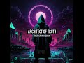 kvnt architect of truth full ep