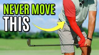 Why 95% Of Amateurs Can’t Create The Correct Release