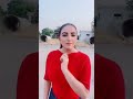 Hareem shah || New TiktokVideo | Tiktok | Hot TiktokVideo | TiktokViral Video | Romantic Tiktok