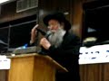 cantor avraham williams sings his song rambam bam dibidibi rambam