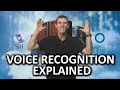 Voice Recognition As Fast As Possible