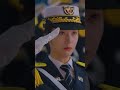 policeuniversity jungjinyoung krystaljung jinyoung