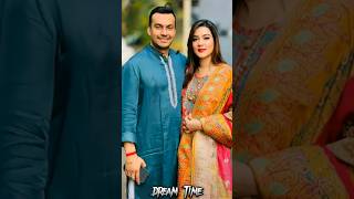 নায়িকা মাহিয়া মাহির স্বামী ও সন্তান || Mahiya Mahi Husband \u0026 Son #shorts #mahi #husband #family