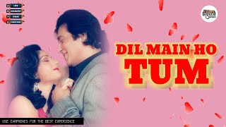 Dil Mein Ho Tum Aankhon Mein Tum | Satyamev Jayate | short version |  Vinod Khanna | Bappi Lahiri