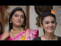 wagle ki duniya ep 37 full episode 30th march 2021