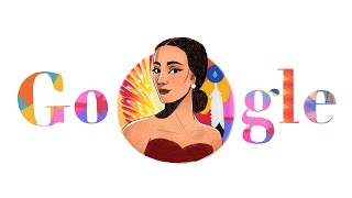 Celebrating Maria Tallchief