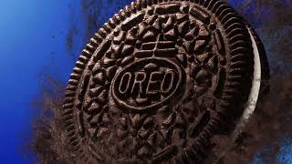 Nieuwe Oreo Original (FL)