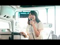 2024.8.3アニマドーレ農家訪問バスツアー（高校生農家・中仙道さん）