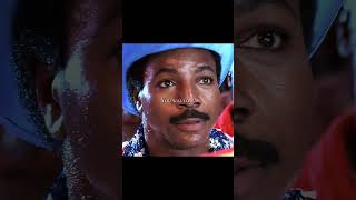 You Will Lose Rocky Iv