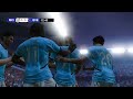 🔴live manchester city vs everton 2024 25 full match live streaming