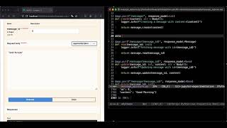 REPL Driven Development in Python, an example