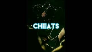 {Real Steel} Noisy Boy Vs Midas