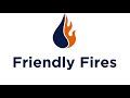 friendly fires ipi vs millivolt pilot light systems