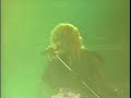 yngwie malmsteen live in seoul korea 2001