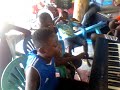 FERRE GOLA JUGEMENT PAR UN ENFANT DE LA RUE
