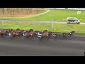 prix d amÉrique legend race 2025 idao de tillard voit double vincennes groupe 1