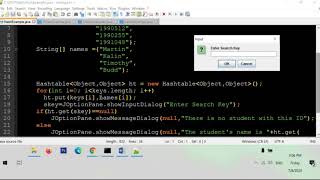Object Oriented Programming: Lab04 - Part 4