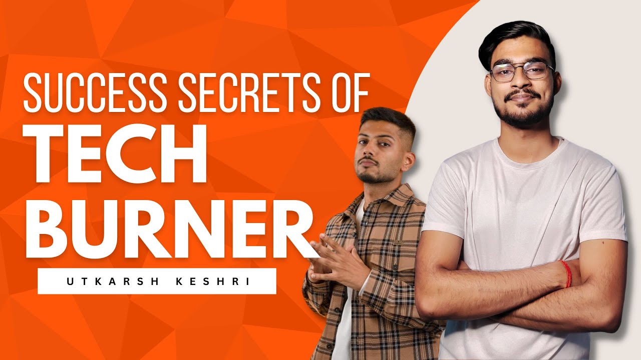 Tech Burner Layers Controversy At Jean Begaye Blog