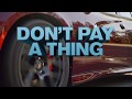 Eastgate Chrysler Dodge Jeep RAM - Don't Pay a Thing 'til Spring