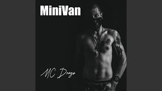 MiniVan