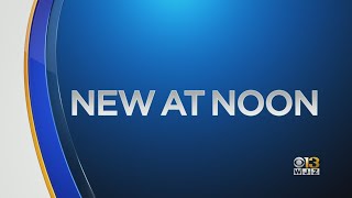 Adult Entertainment Can Resume In Baltimore Friday Afternoon