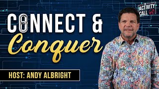The Activity Call: Mastering Meaningful Connections | The Alliance