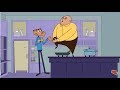 Suppandi Cooking The Chicken | Suppandi Master Chef | Cartoon Stories - Funny Cartoons