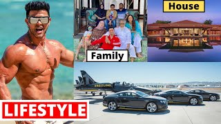 Sahil Khan Lifestyle 2021, Income, House, Cars, Body, Family, Workout, Movies, Net Worth \u0026 Money